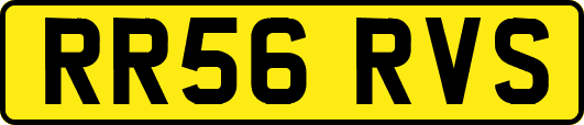 RR56RVS