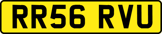 RR56RVU