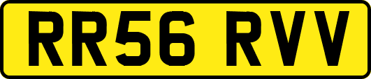 RR56RVV