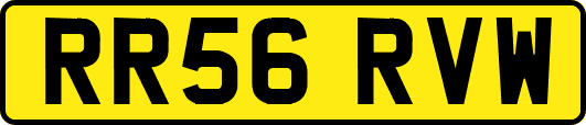 RR56RVW