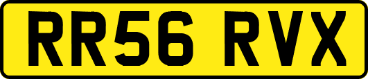 RR56RVX