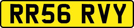 RR56RVY