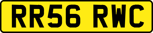 RR56RWC