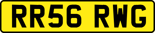 RR56RWG