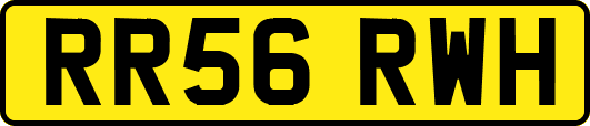 RR56RWH
