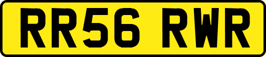 RR56RWR