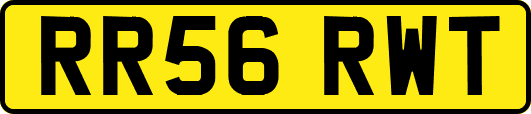 RR56RWT