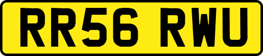 RR56RWU