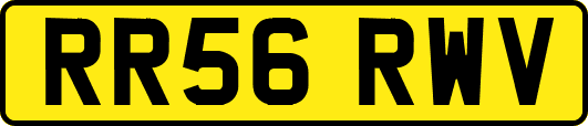 RR56RWV