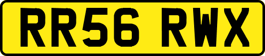 RR56RWX