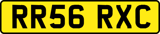 RR56RXC
