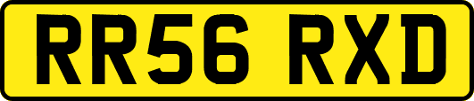 RR56RXD