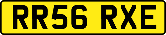 RR56RXE