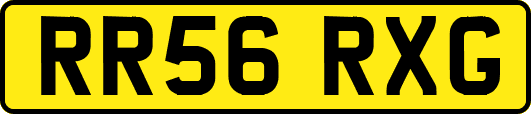 RR56RXG