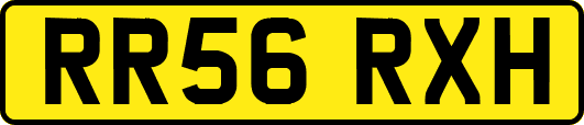 RR56RXH