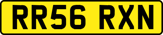RR56RXN