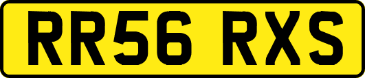 RR56RXS