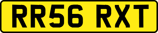 RR56RXT