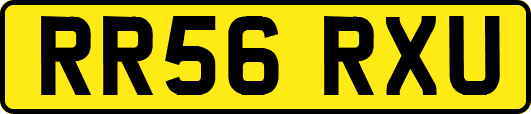 RR56RXU