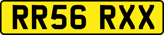 RR56RXX