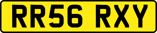 RR56RXY