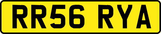 RR56RYA