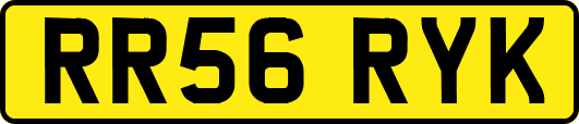 RR56RYK