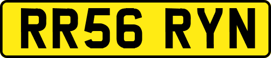 RR56RYN