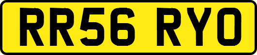 RR56RYO