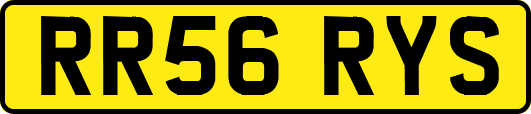 RR56RYS