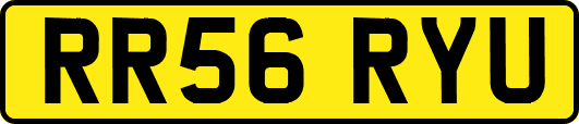 RR56RYU