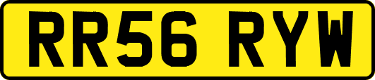 RR56RYW
