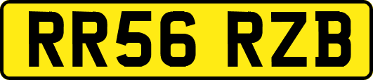 RR56RZB
