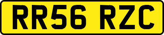 RR56RZC
