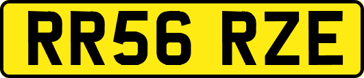 RR56RZE
