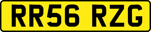 RR56RZG