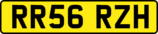 RR56RZH