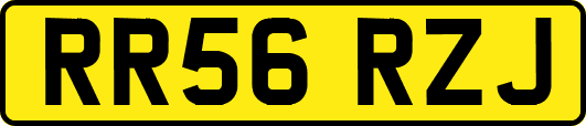 RR56RZJ