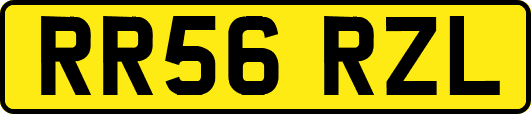 RR56RZL