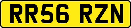 RR56RZN