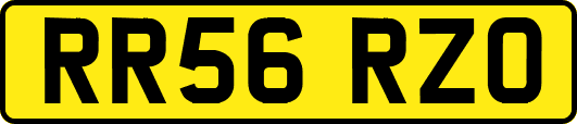 RR56RZO