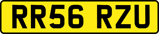 RR56RZU