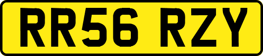 RR56RZY