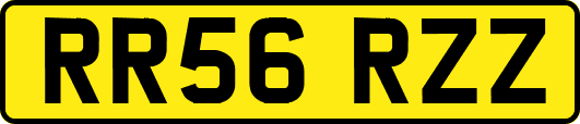 RR56RZZ
