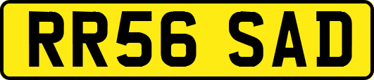 RR56SAD