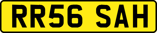 RR56SAH
