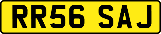 RR56SAJ