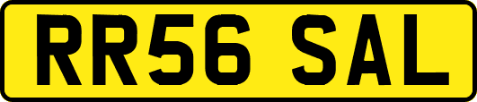 RR56SAL