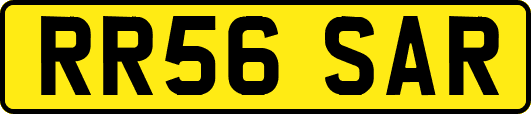 RR56SAR