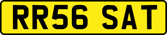 RR56SAT